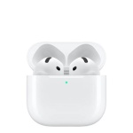apple airpods 5