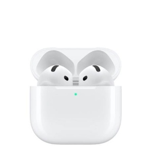 Apple Auricolari AirPods 5 2026 MKFW4ZM/A