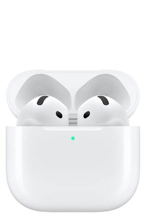 apple airpods 5