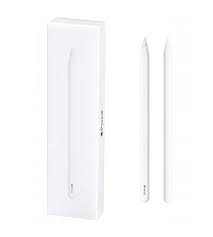 Apple Pencil 2Gen per iPad MXN43ZM/A