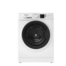 Hotpoint lavatrice 9kg inverter Classe A 1400 giri A-10%  NF97WK