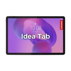 len idea tab