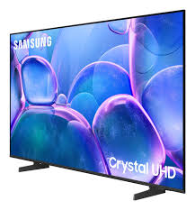 Samsung 55U7022 tv led smart 4k UHD wifi  t2/s2