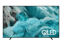 Samsung QE65Q8FAAU tv 65" UHD 4K QLED smart tv   3100HZ PQI  DVB-T2/C/S2  Slot CI+  4x HDMI 3x USB LAN, WifI direct  Audio 60W