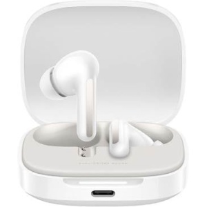 Xiaomi Redmi Buds 6 play wireless White