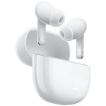 xia buds 8 white