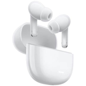 Xiaomi Auricolari Wireless Redmi Buds 8 Lite White