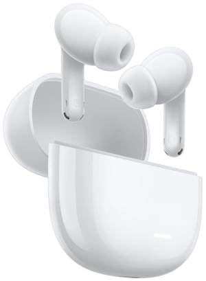 xia buds 8 white