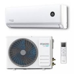 irra clim 9000