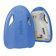 Nilox Acquascooter Urban Waterboard Kauaiia