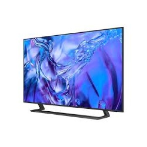 Samsung 50DU8572  tv led smart tv uhd 4k t2/s2 piede centrale