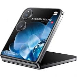 Xiaomi Mix Flip 512gb ram 12gb 6.86" 5G Dual sim Black