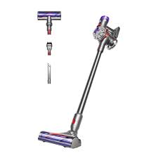 Dyson aspirapolvere V8 advance senza sacco senza filo