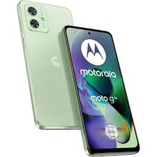 Motorola G54 power 256gb ram 8gb 5G 6.5" Mint