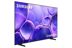 Samsung 65U8092 tv led 4k UHD smart tv t2/s2