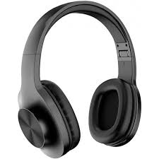 Cuffie Lenovo Extra Bass 300H SB Bluetooth 5.0