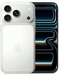 Apple iPhone 17 pro 256GB  MG8G4QL/A White Garanzia italia