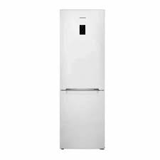 Midea frigo combinato total no frost 310Lt Libera installazione MDRB424FGE01OE Bianco