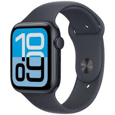 Apple watch se 2025 Gen.3 40mm gps MEHN4MP/A Midnight