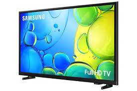 Samsung 40F6002 tv led 40" smart tv Full hd t2 wifi
