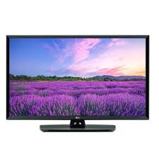 LG 32LN661H tv led 32" smart tv wifi bluetooth hd t2/s2