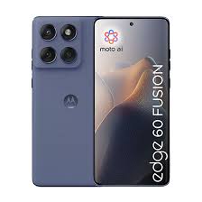 motorola-edge-60-fusion-256gb-ram-8gb-5g-6-7-pantone-slipstream-2