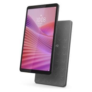 Lenovo Tab One 4+64GB WiFi 8.7" Luna Grey + Cover