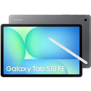 Samsung SM-X520 Galaxy Tab S10 FE 8+128GB 10.9" WiFi Gray