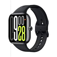 Xiaomi Redmi Watch 5 Black
