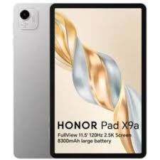 Honor Pad X9a 6+128GB 11.5" 4G  Gray