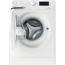 Indesit  Lavatrice Slim 6kg My tyme MTWSE 61251 Classe F Centrifuga 1200 giri Bianco