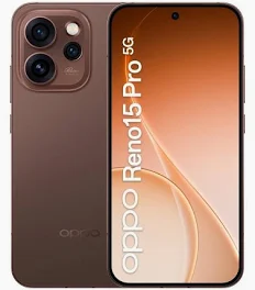 oppo 15 pro black