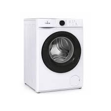 Tudor lavatrice 6Kg inverter 1200 giri M09345 Bianco