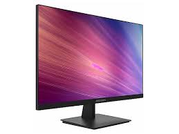 Hikvision Monitor 27" DS-D5027F3 FHD 100hZ HDMI/VGA