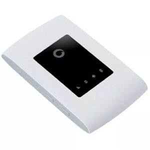 ZTE Router R219z WiFi 4G White