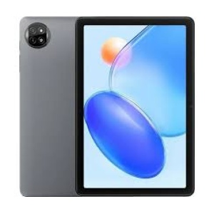 Blackview Tablet TAB20 10" 4/64GB WIFI GREY