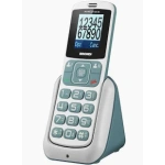 brondi amico home white