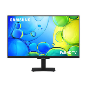 Samsung 27F6002 tv led 27" smart tv full hd dvb t2