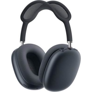 Apple Cuffie AirPods Max 2 ANC USB-C  Midnight