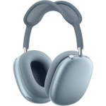 app airpods max blu