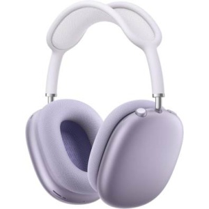 Apple Cuffie AirPods Max 2 ANC USB-C  Purple