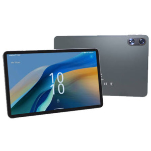 Majestic Tablet 922 max 8+128gb 12" Wifi+4G Gray
