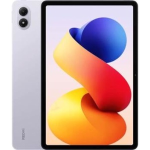 Xiaomi Redmi Pad 2 Pro 12.1" 8+256GB WiFi Lavender