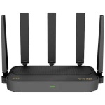 zte router 2300