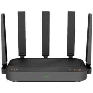 zte router 2300