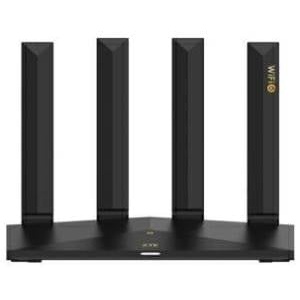 ZTE Modem Router T3000 Dual-band WiFi Black