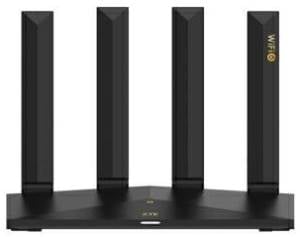 zte router 3000