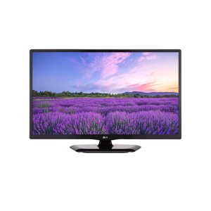 LG 32LN661HBLA tv led 32" smart tv wifi bluetooth funzione hotel t2/s2
