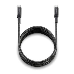 ngs cavo type-c 65w