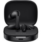 red buds 6 black